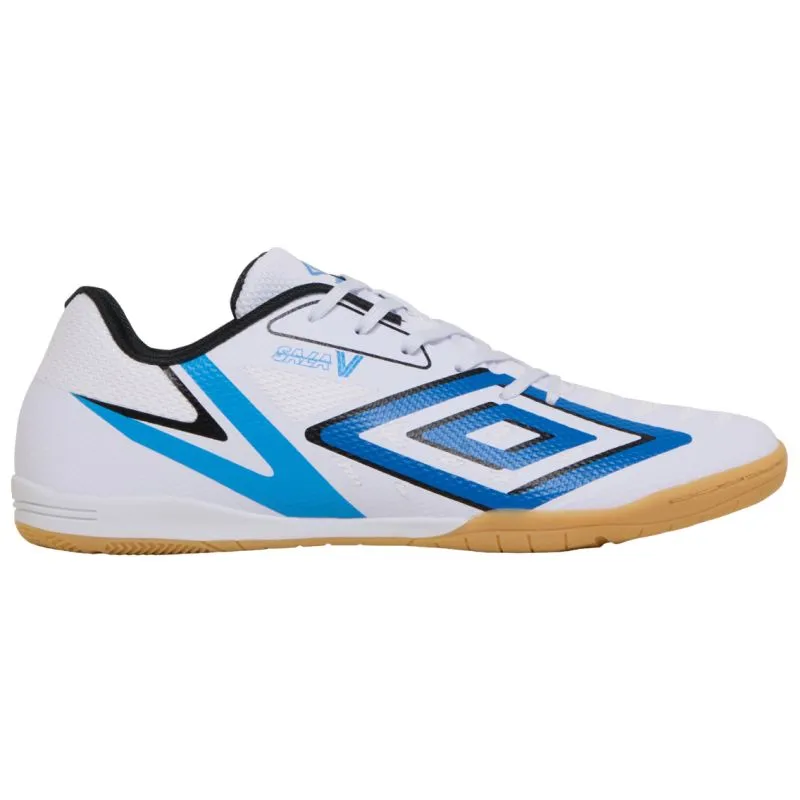 Umbro Sala Adults Indoor Football Boots free - diving - bay shoes Multi - functional