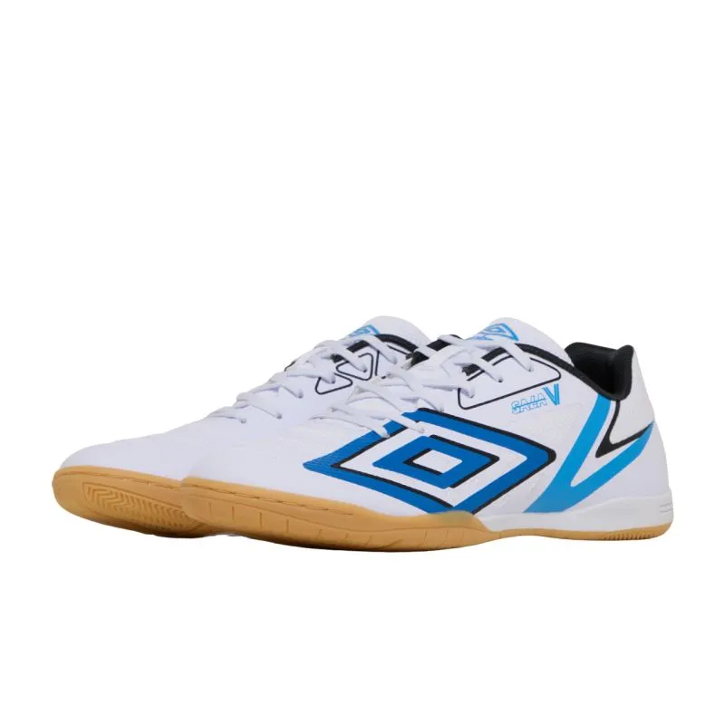 Daily Wear Adult Size Umbro Sala Adults Indoor Football Boots