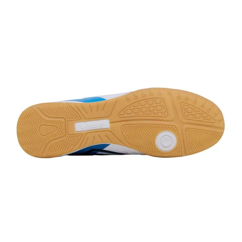 Umbro Sala Adults Indoor Football Boots Buckle kids' shoes