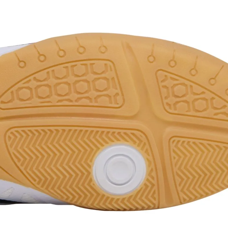 shock - absorbing insole shoes Fringe kids' shoes Umbro Sala Adults Indoor Football Boots