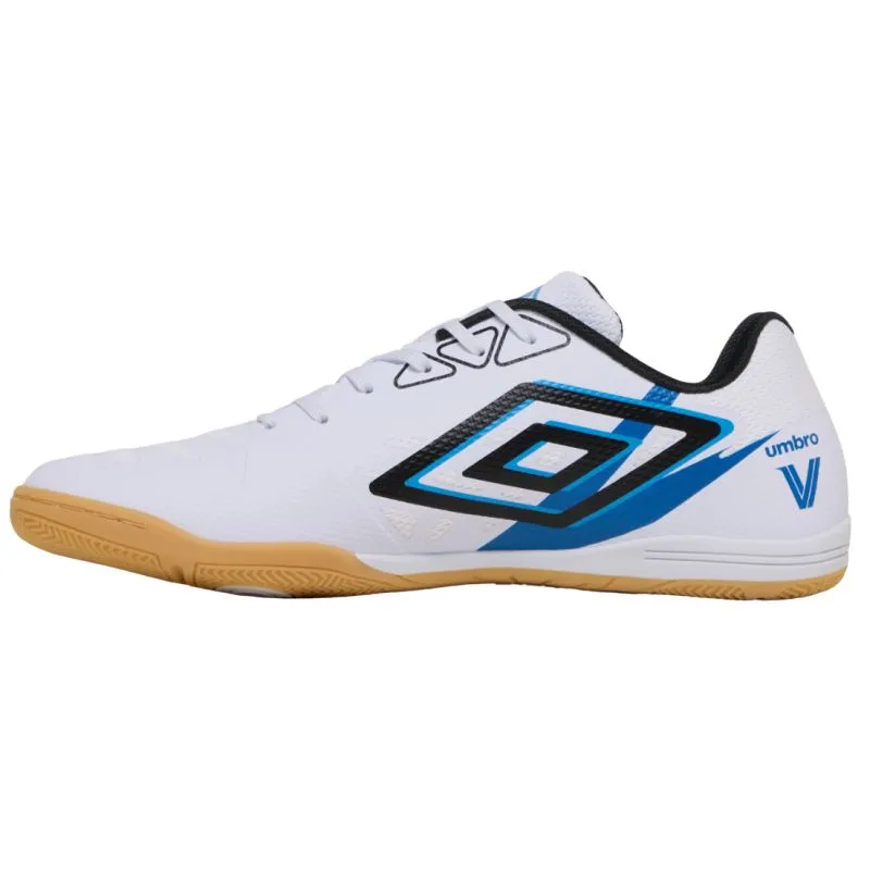 Tennis kids' shoes Umbro Sala Adults Indoor Football Boots