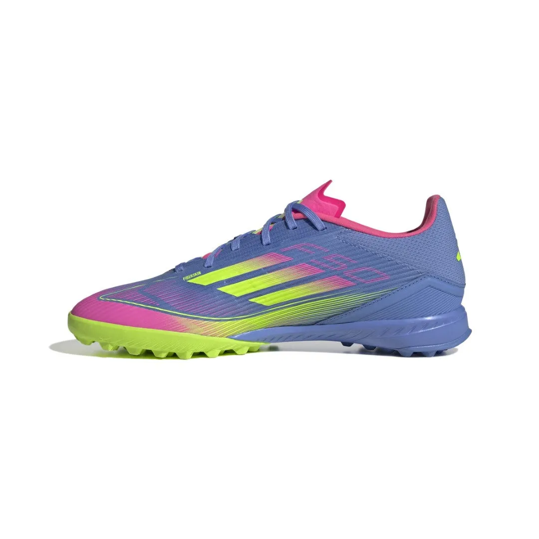 F50 League Turf  Soccer Shoes tennis shoes gift ideas