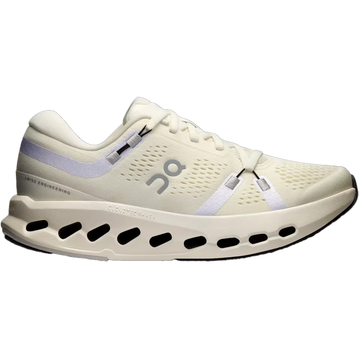 Hip - support Women's Cloudsurfer 2