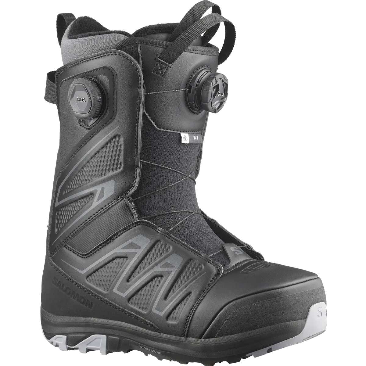 Women's Ivy SJ BOA All weather