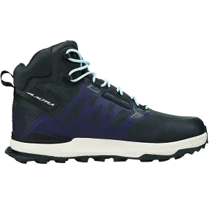 Women's Lone Peak ALL-WTHR Mid 2 Anti-Slip Performance