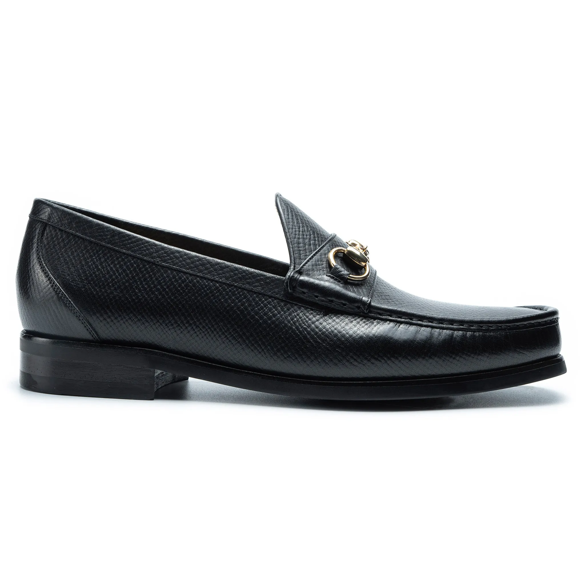 Step Even Cool Flow KIOWA 2502