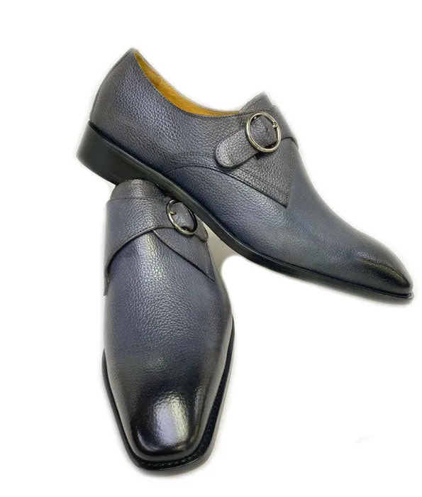 Style: 509-20-Grey Show Shade