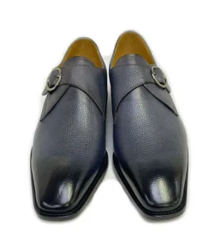 Style: 509-20-Grey Bride Pair