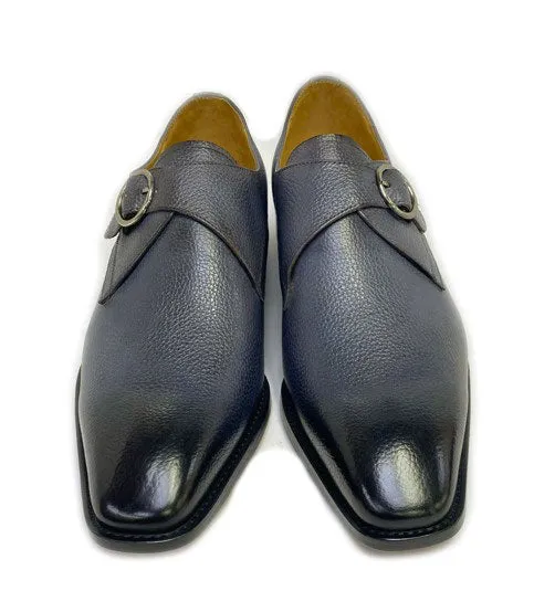 Style: 509-20-Grey Bride Pair