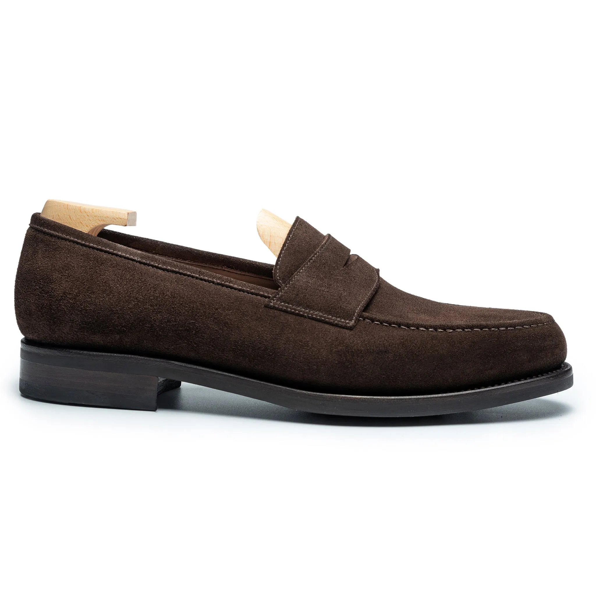 Versatile Wear Stylish Design Wayne II