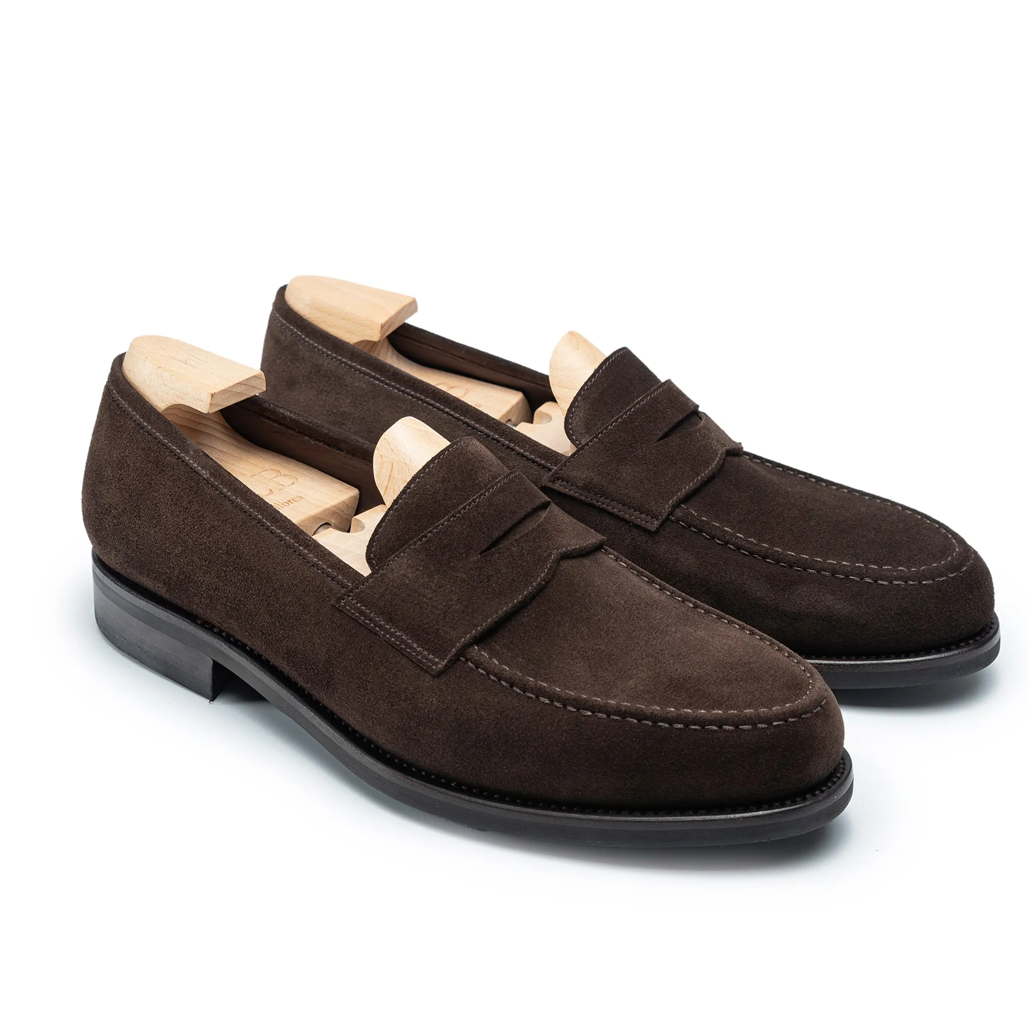 Wide Path Lane Casual chic Wayne II