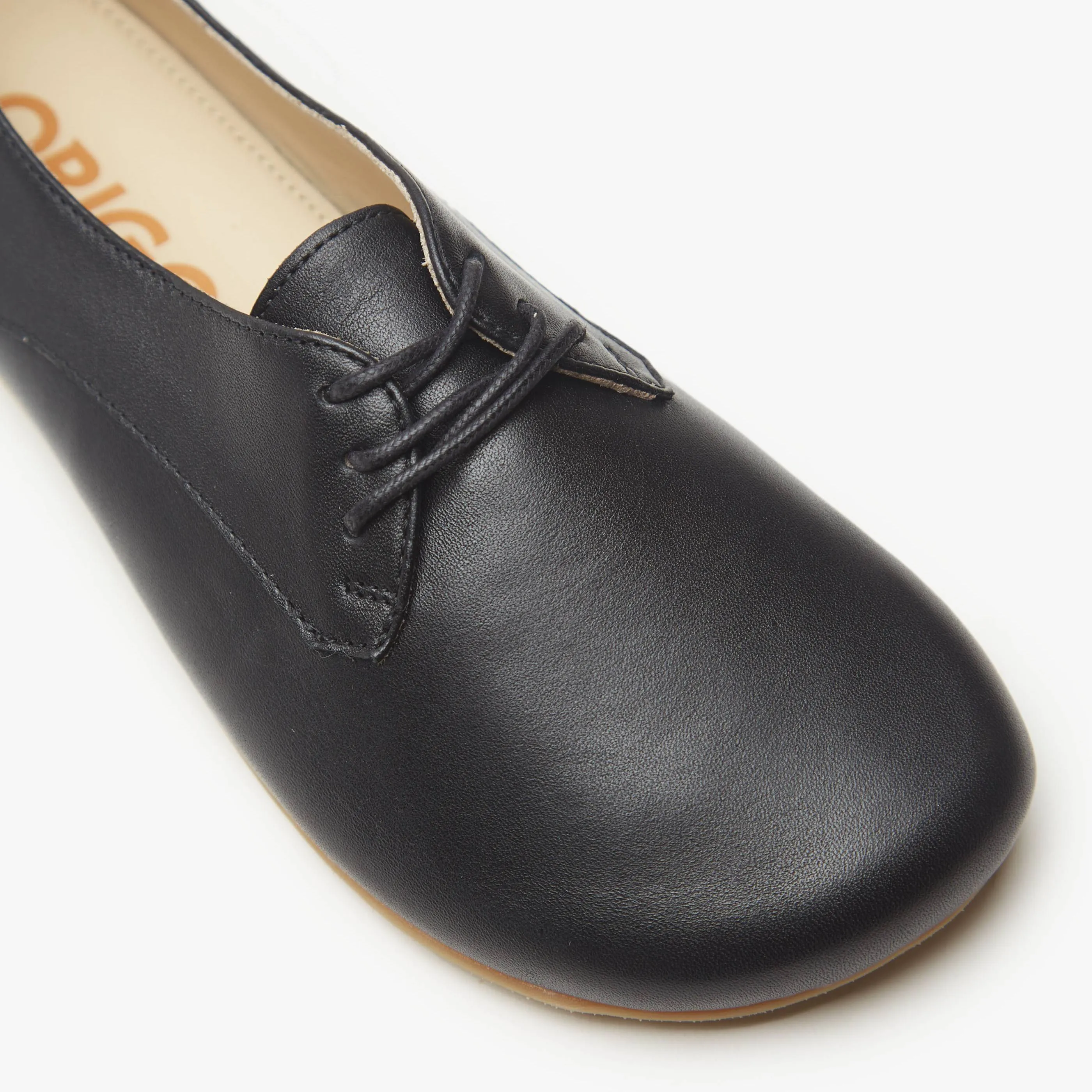 The New Derby SS'25 Dry Days