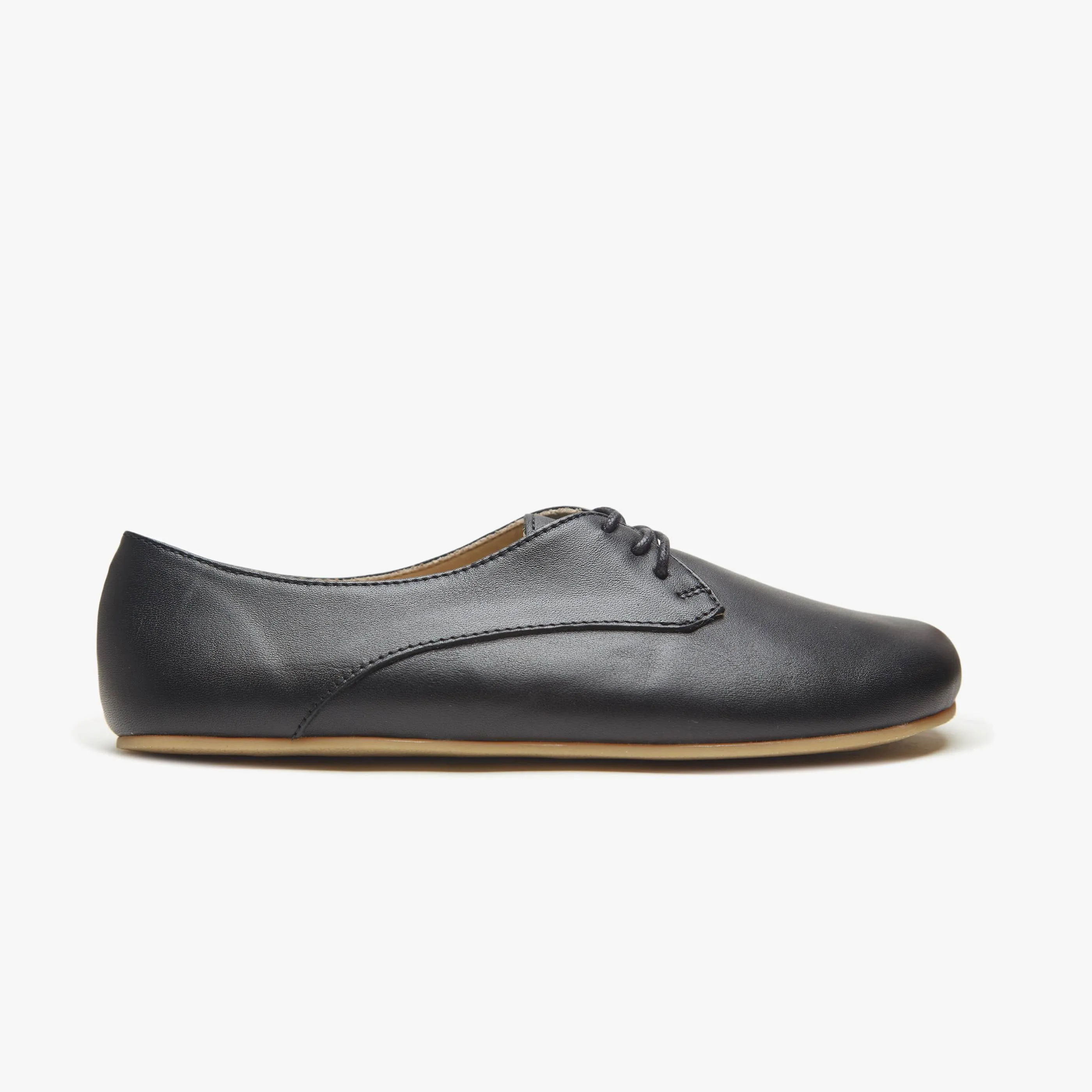 The New Derby SS'25 Classy Step