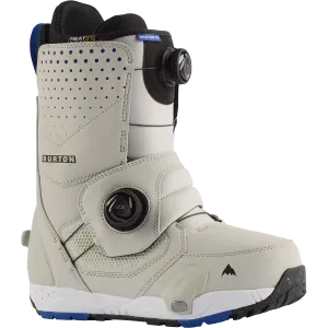 Adventure Ready Photon Step On