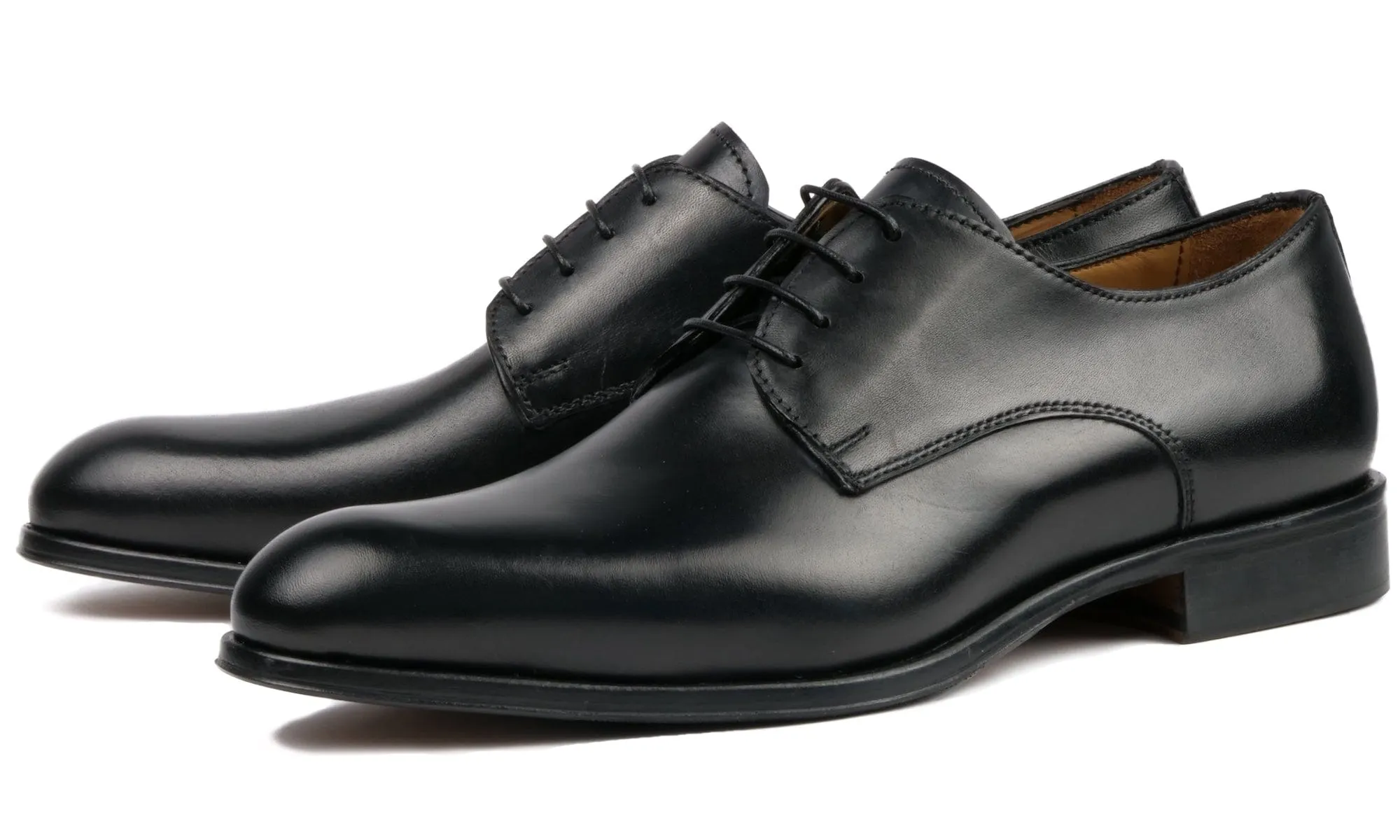 Season Transition Cold Season Brighton Derby Black