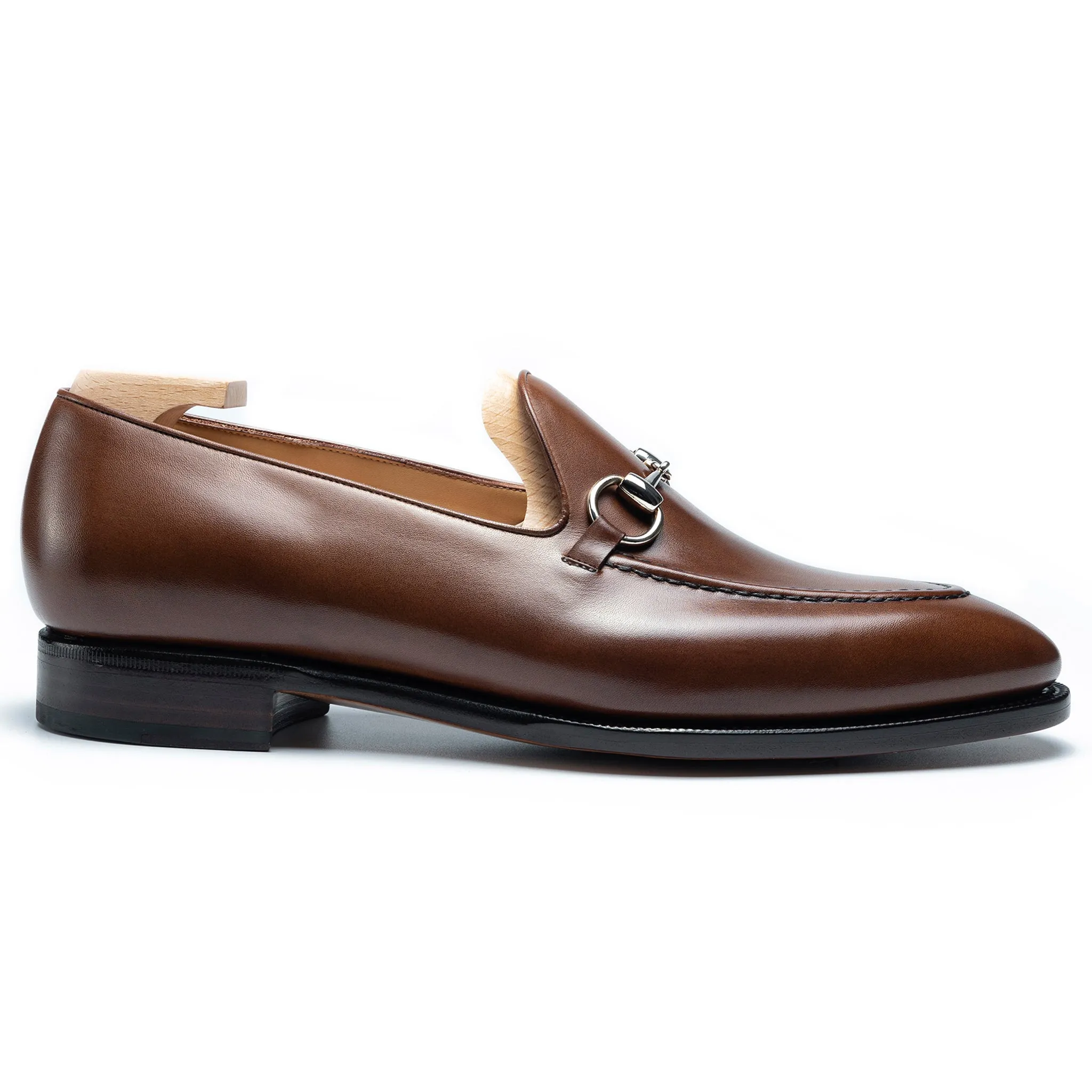 Comfortable Soles Comfortable Design 284 ARTISTA