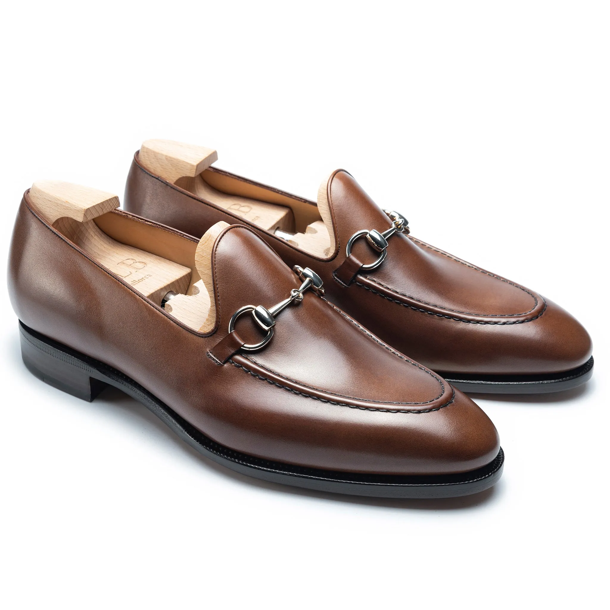 Classic Design 284 ARTISTA
