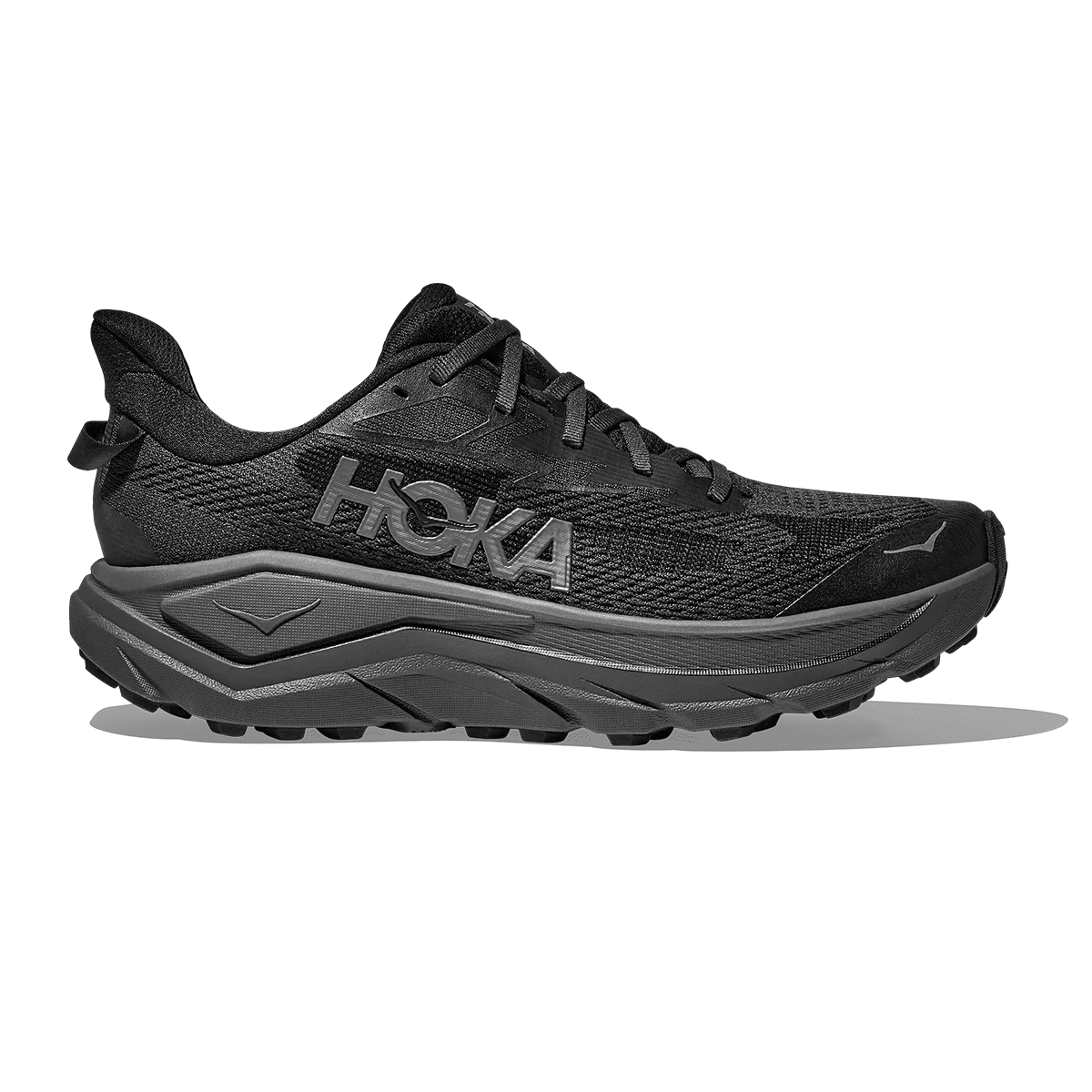Men's Challenger 8 beginner running footwear unisex running option
