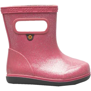 Youth Skipper II Glitter (4-10) Functional Outdoor Outdoor Weather Protection