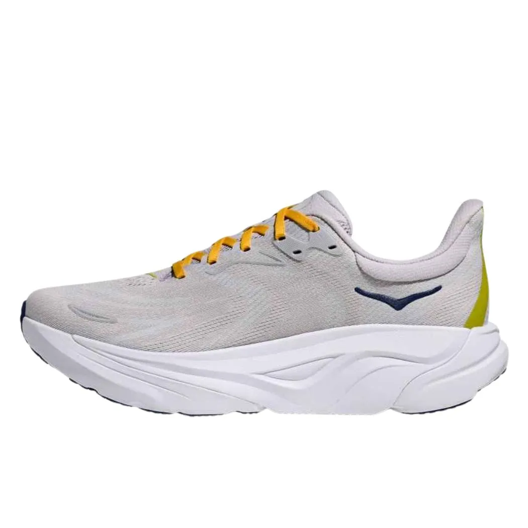 Festival Vibe hoka Arahi 8 Men's Running Shoes