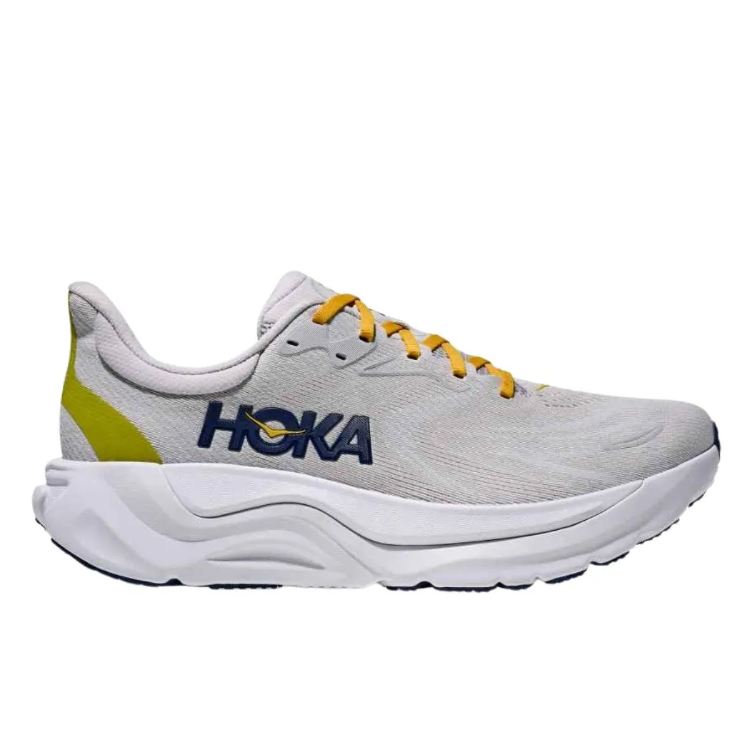 hoka Arahi 8 Men's Running Shoes Versatile