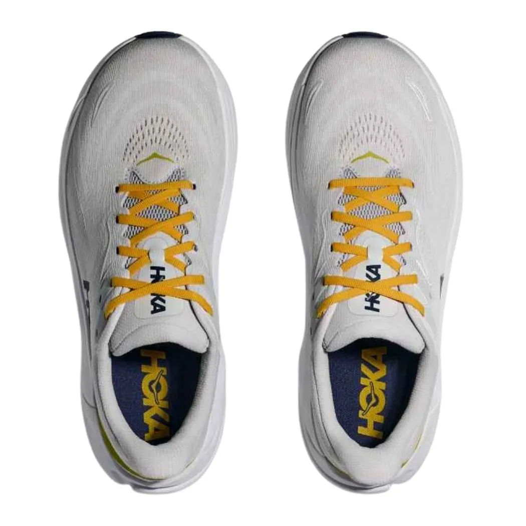hoka Arahi 8 Men's Running Shoes Valley Run Dance Mode