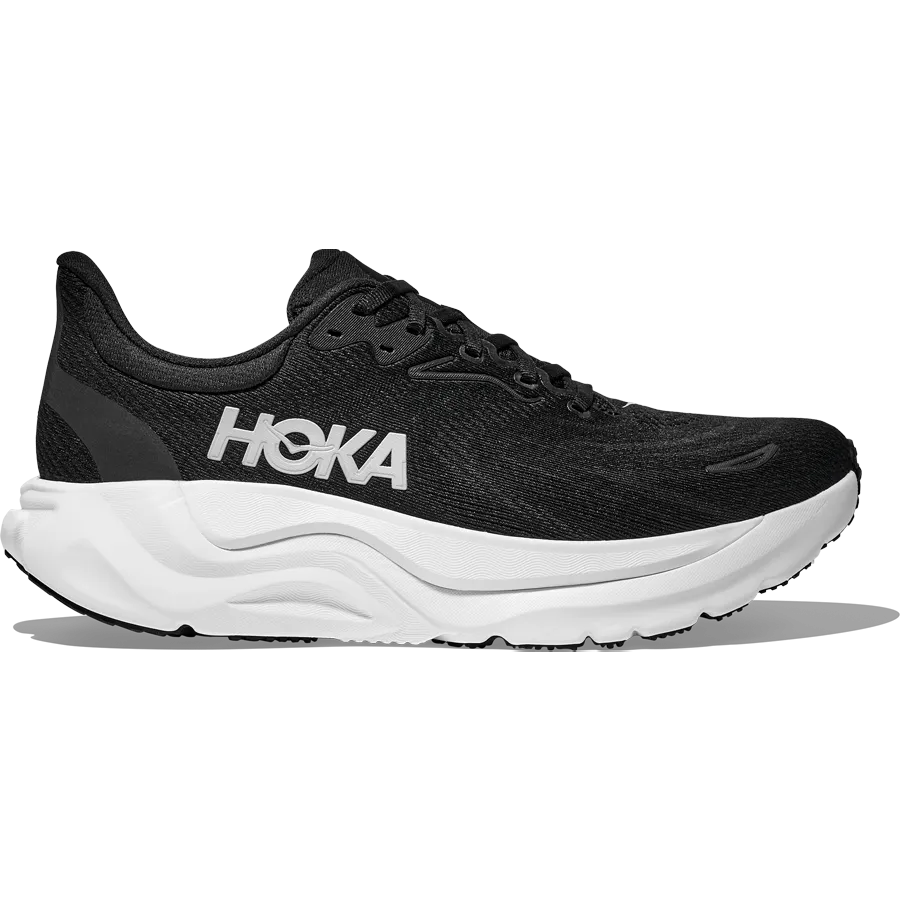 weather - proof running shoes formal - style shoes Men's Arahi 8