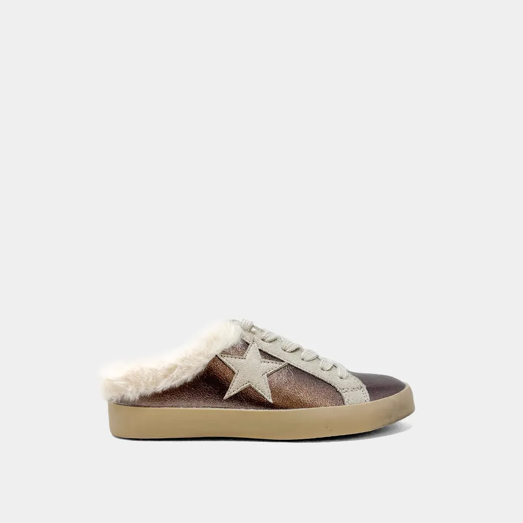 Comfy Slip On PINAH KIDS