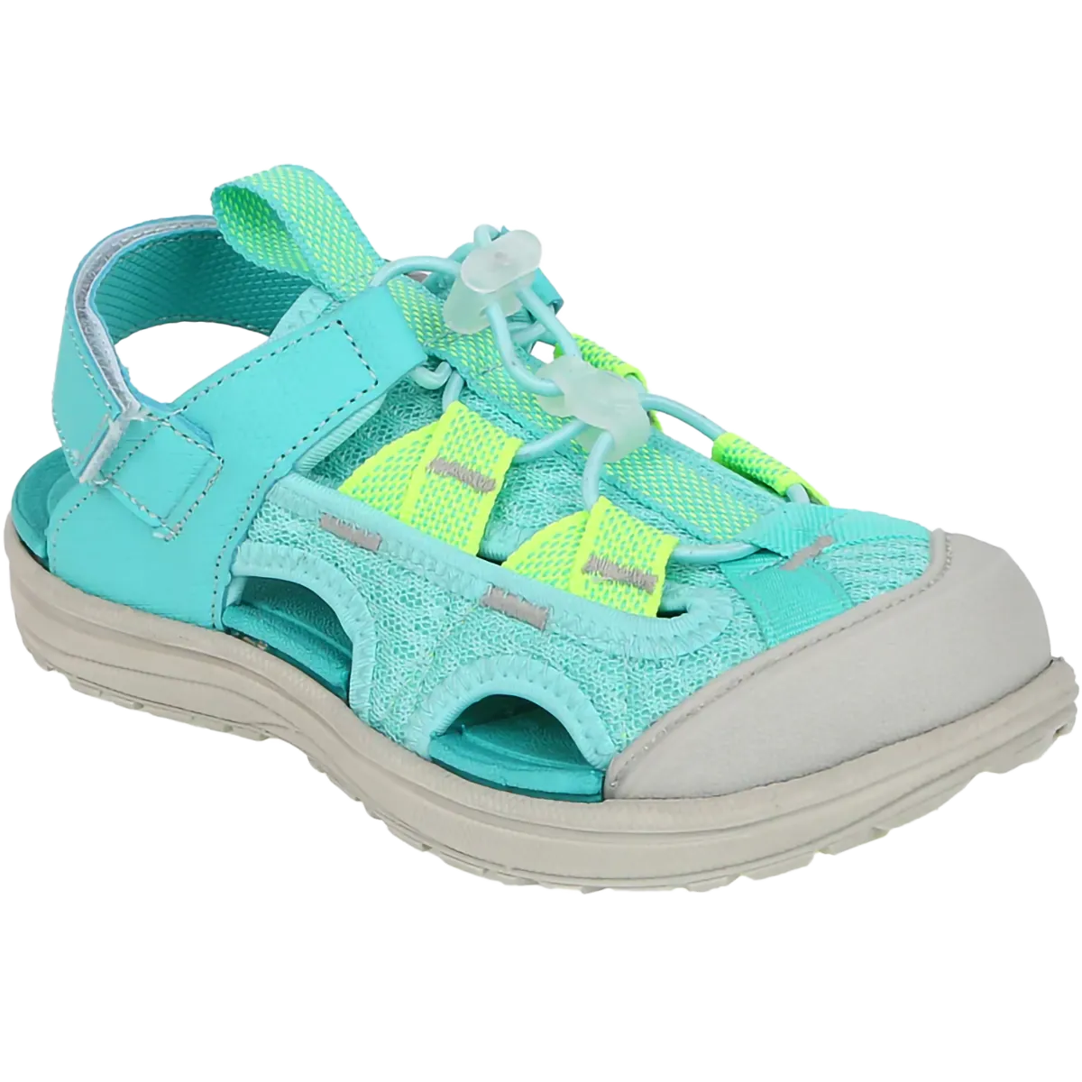 Youth Rio Vista Toddler Impact Cushion