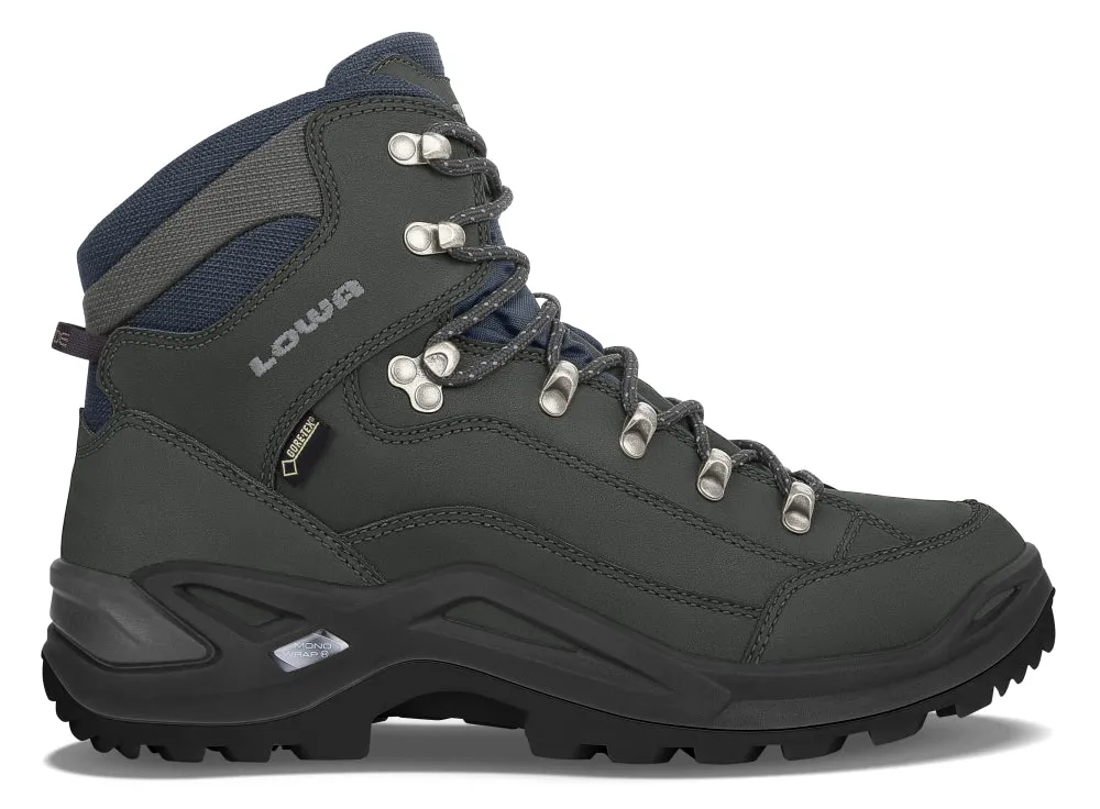 Renegade GTX Mid (Men's) - 310945 Fast Hiking