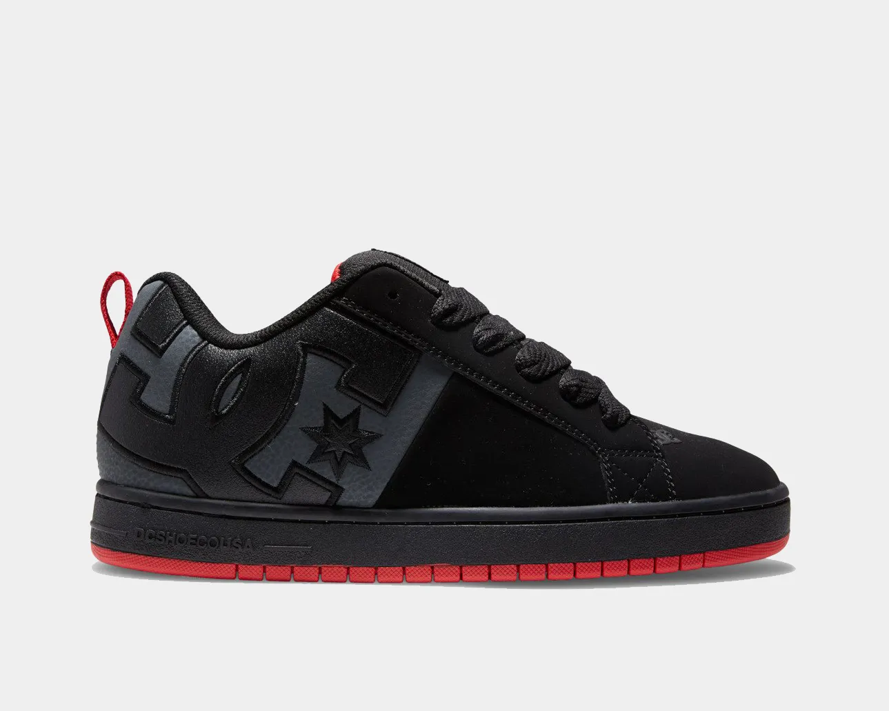 Court Graffik SQ Comfortable Arch