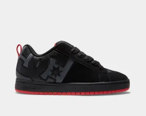 Court Graffik SQ Comfortable Arch