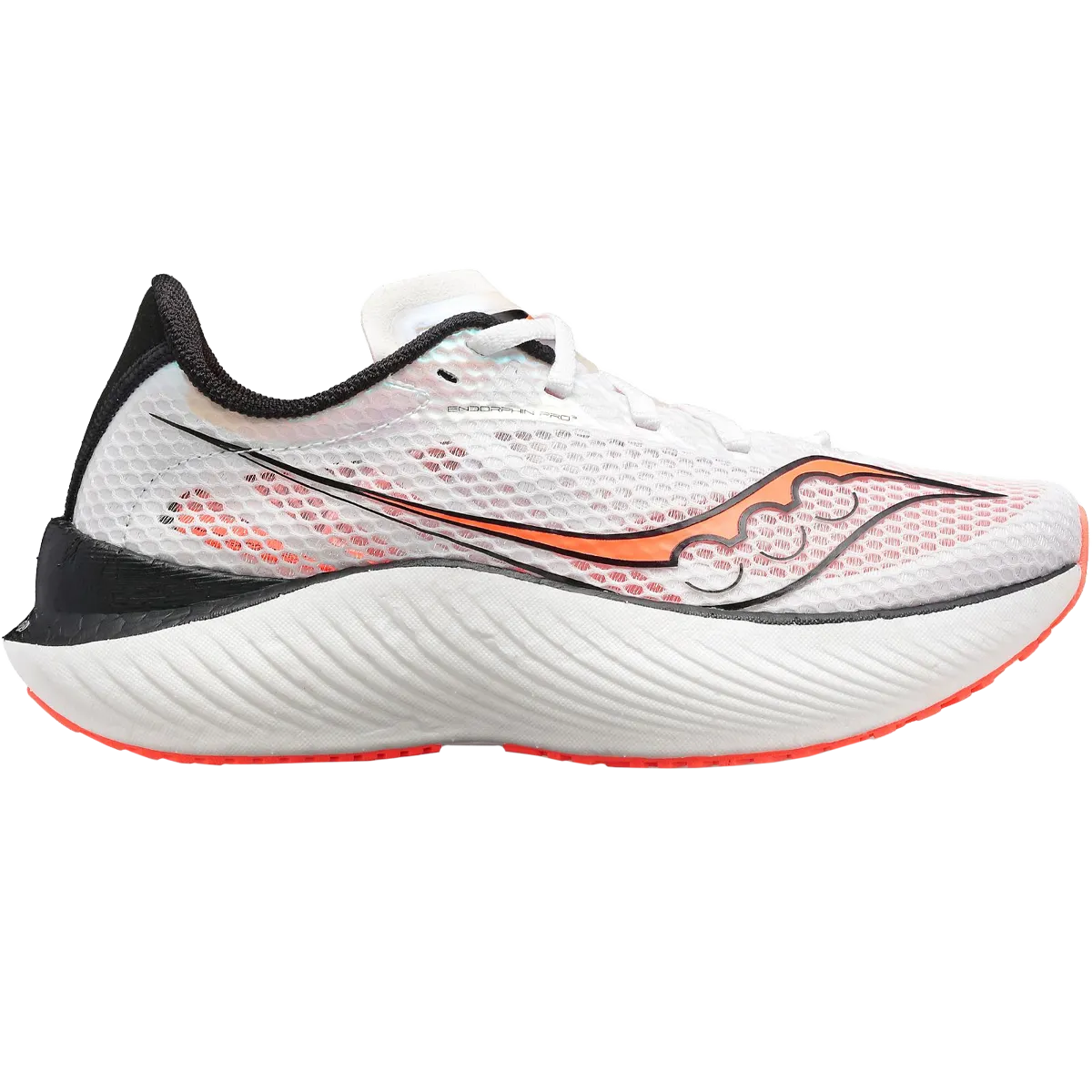 Men's Endorphin Pro 3 trail - tough