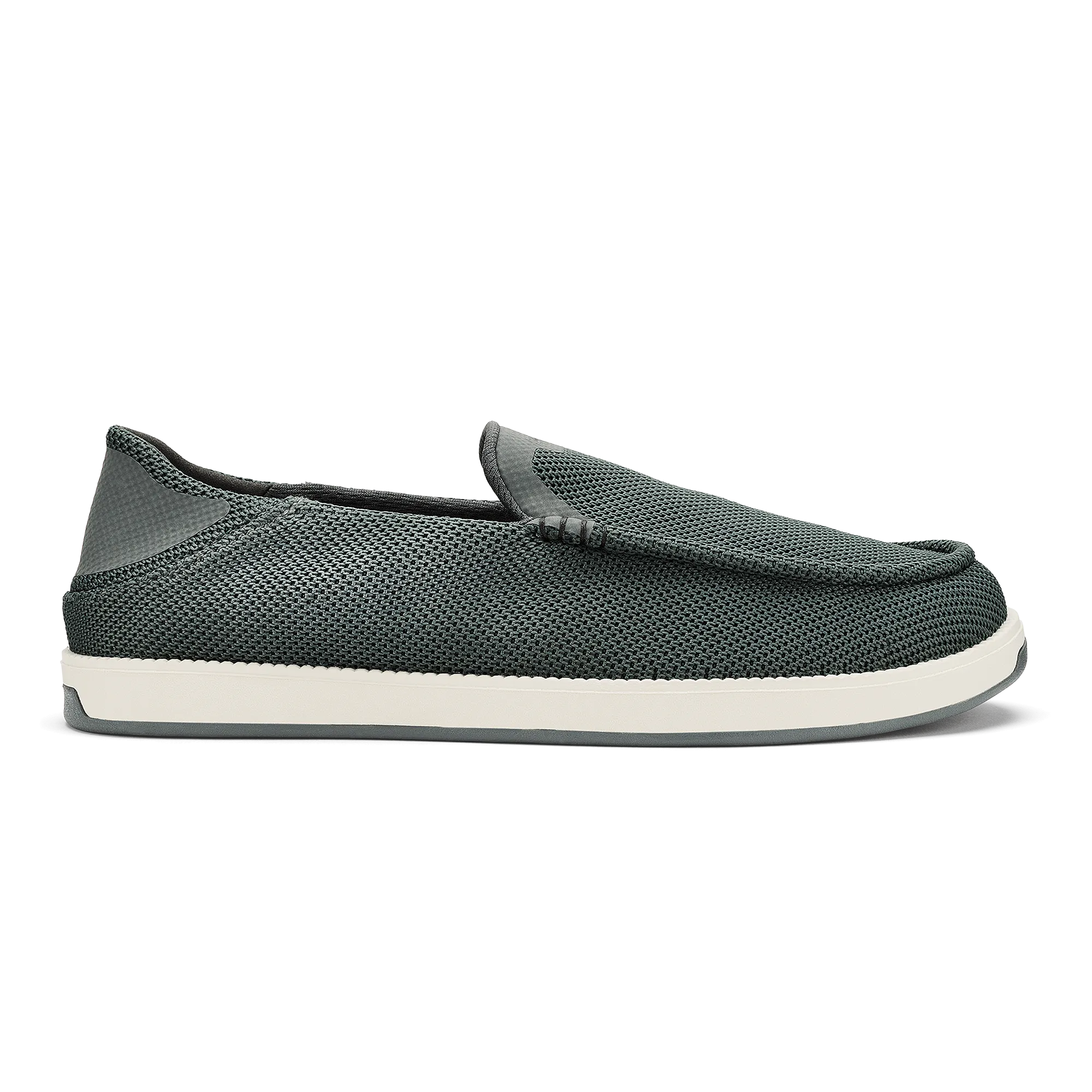 K??kaha Mesh - Rock Odor Resistant Footwear Comfort