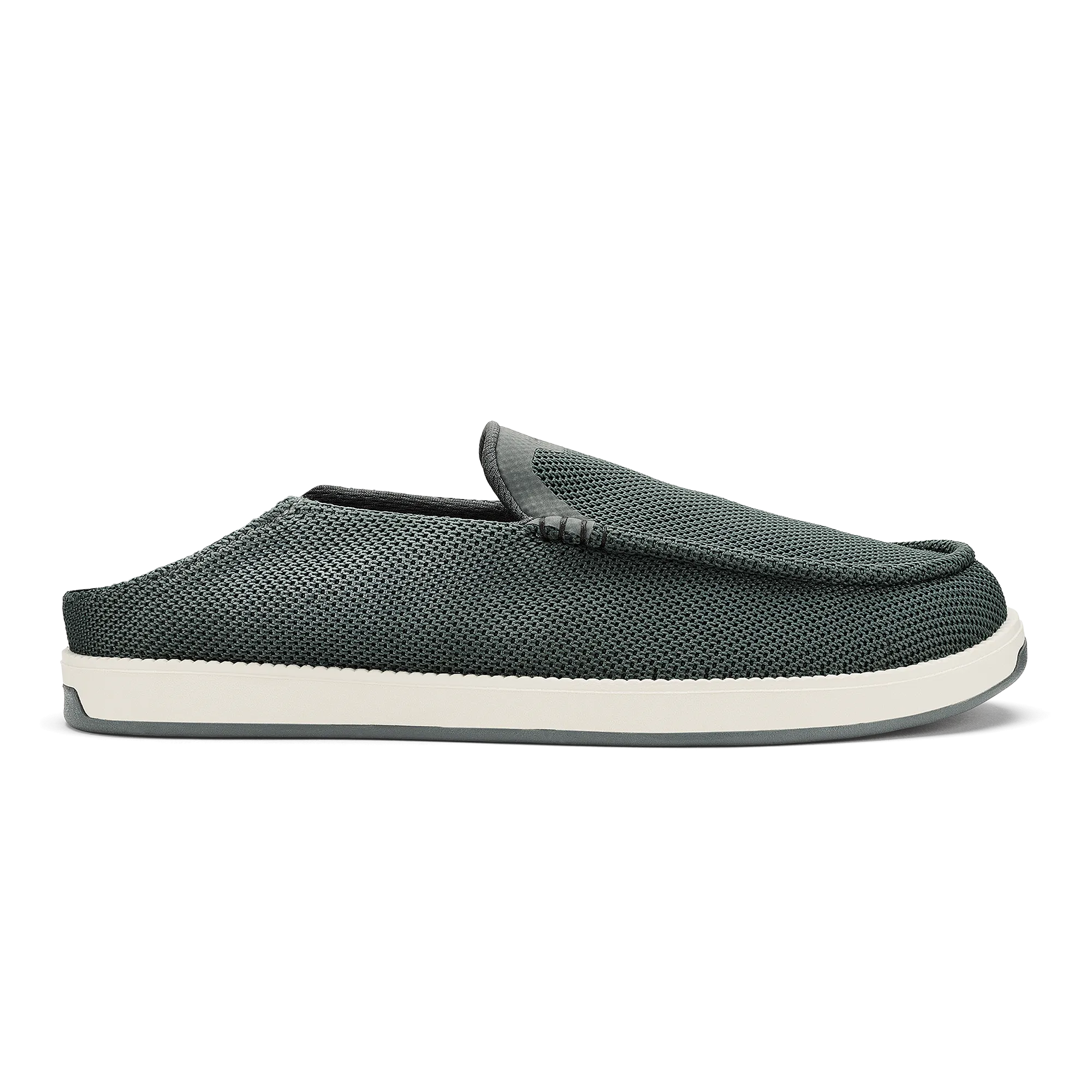 Slip On Comfort K??kaha Mesh - Rock