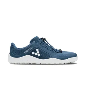 VIVOBAREFOOT - Women's Primus Trail II FG Street Ready