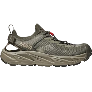 Exploration Gear Trail Fit Men's Hopara 2