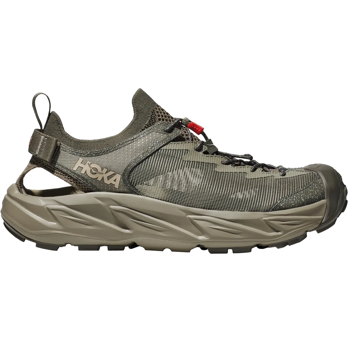 Adventure Gear Men's Hopara 2