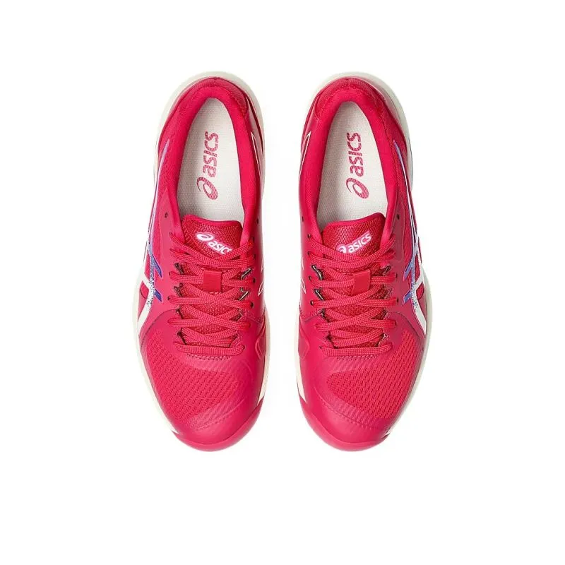 Outdoor Walk Workout Ready ASICS GEL-Solution Swift FF 2 Clay B Womens Tennis Shoes