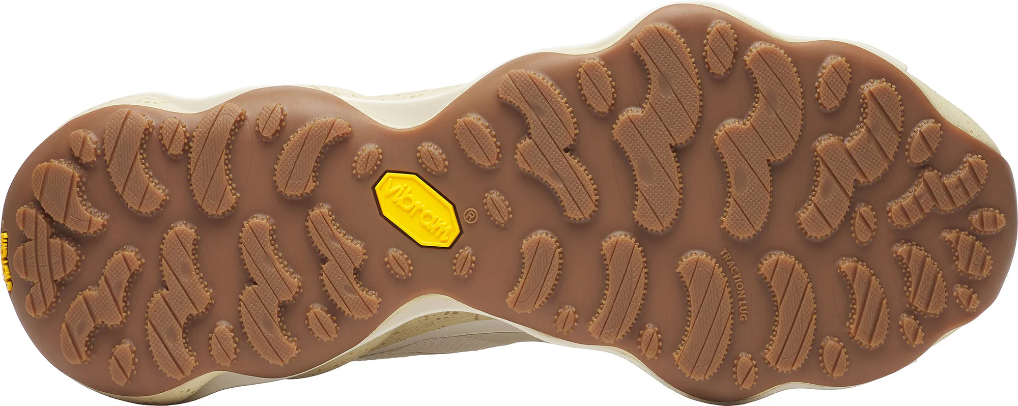 Merrell Speedarc Matis Womens Walking Shoes - Cream Waterproof Tech