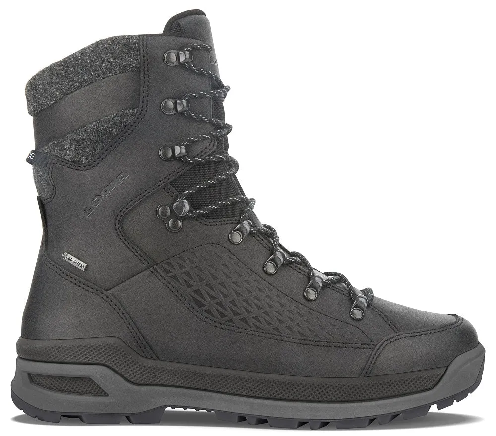Renegade Evo Ice GTX (Men's) - 411950 - Past Season Solid Support Low Temperature