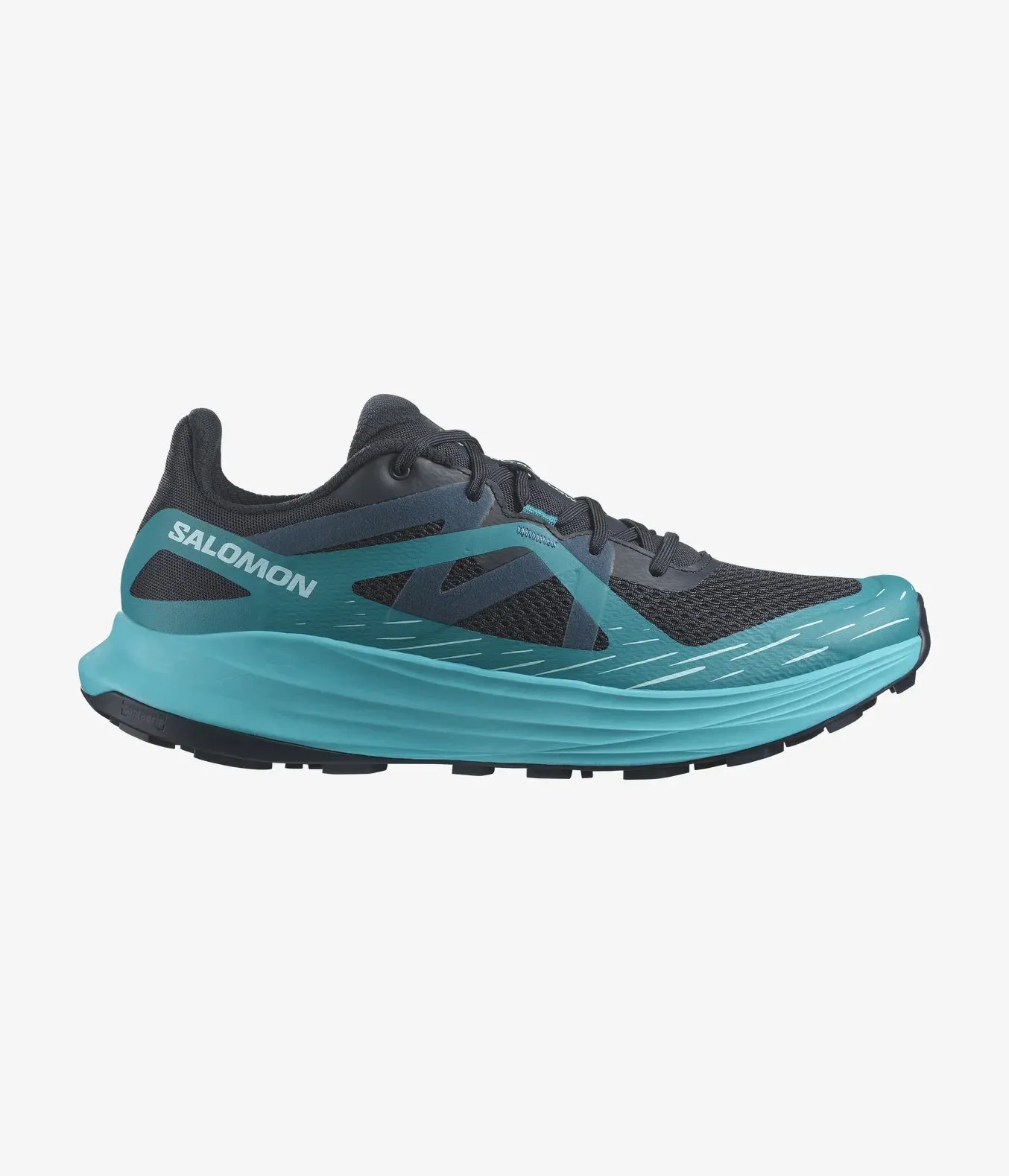 Move Control Ultra Flow Trail Running Shoes (Men's) - Past Season