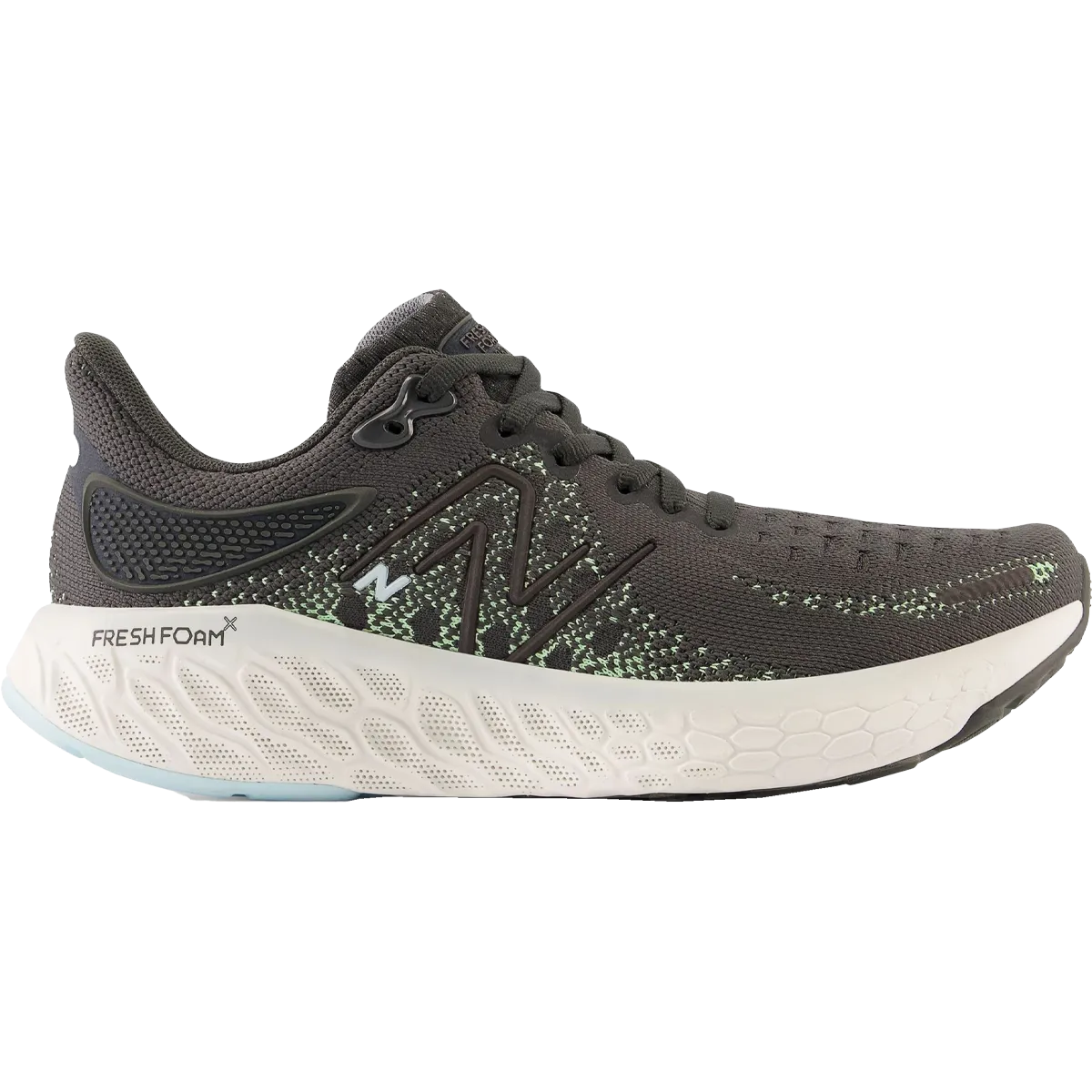Hard surface protection Women's Fresh Foam X 1080 v12 Lounge Around