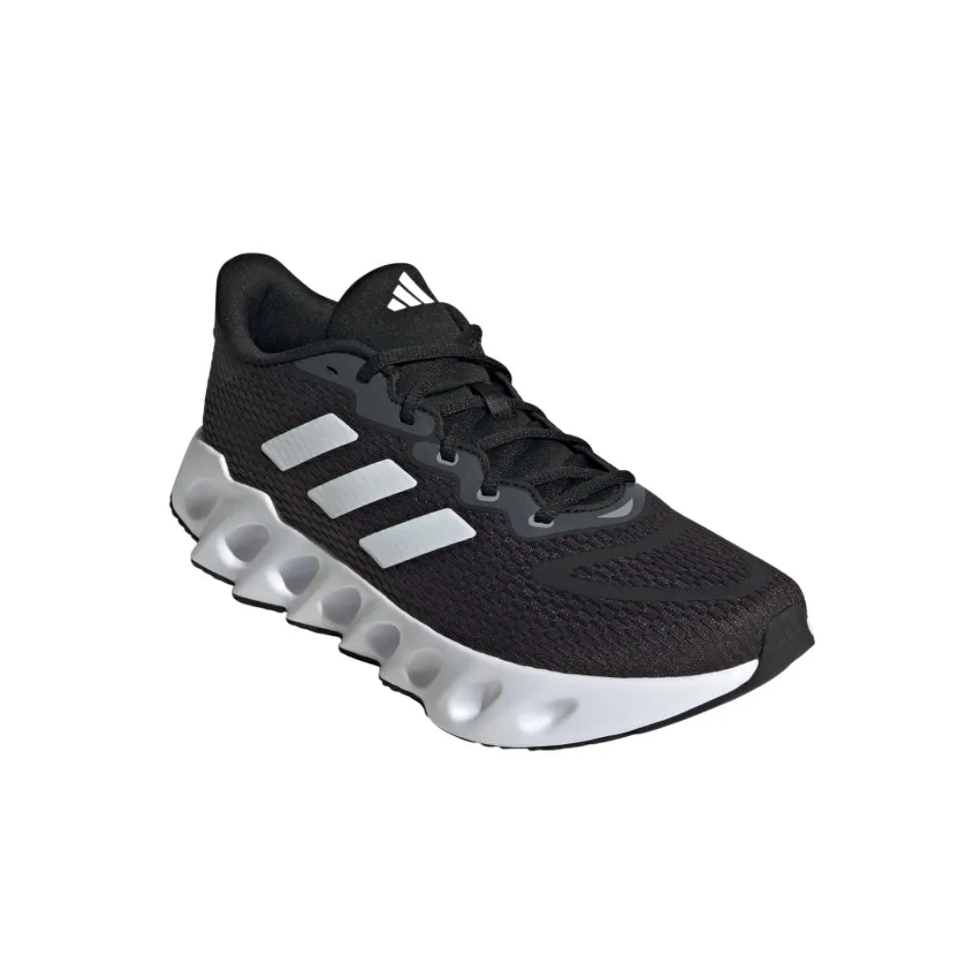 Padded Tongue adidas Switch Run Men's Running Shoes