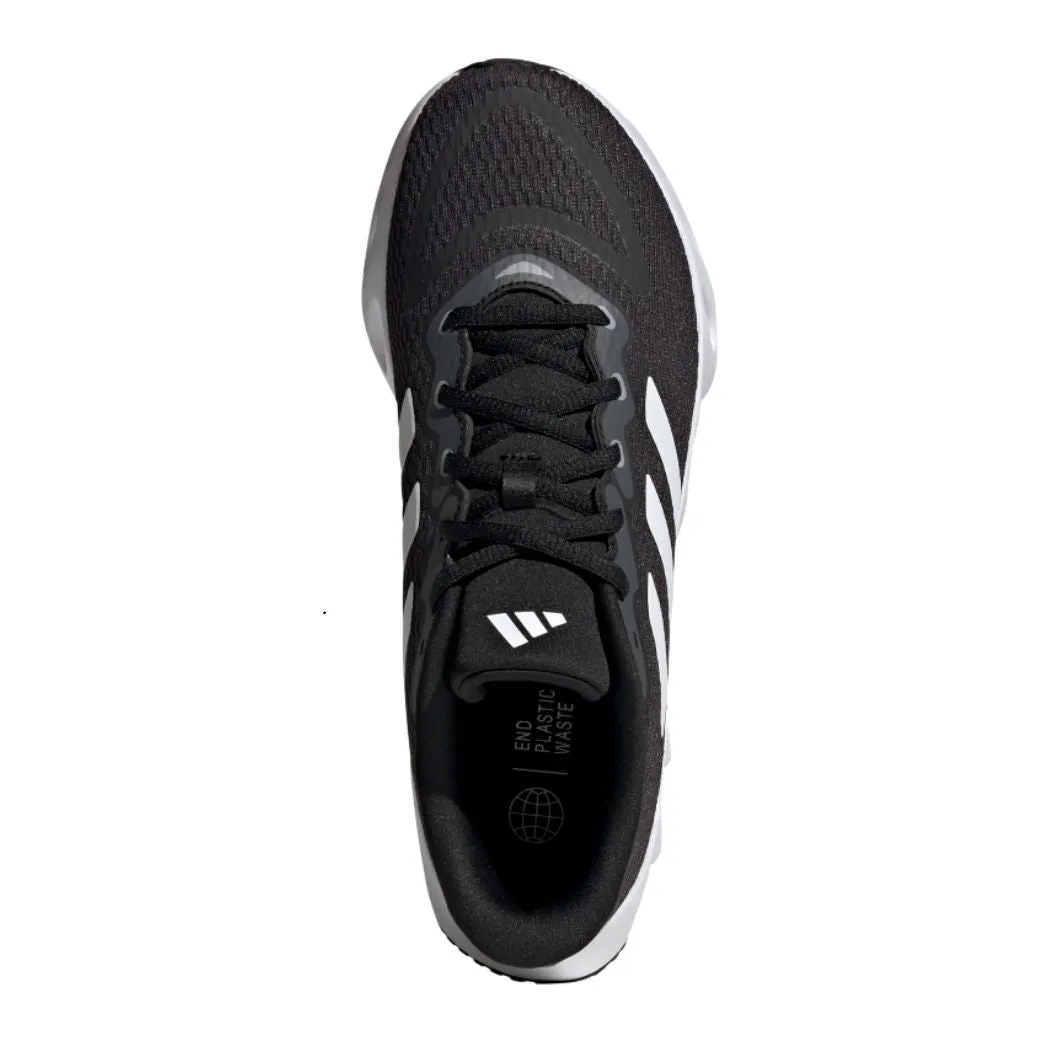 Light Core Fast Go adidas Switch Run Men's Running Shoes