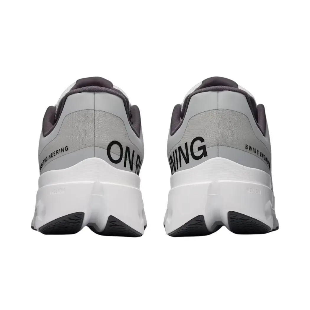 on Cloudsurfer Next Men's Running Shoes Outfit Key