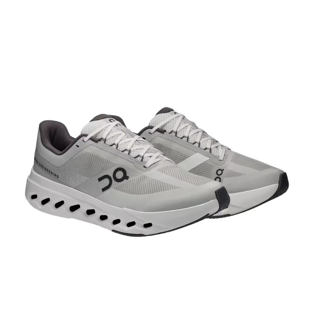 on Cloudsurfer Next Men's Running Shoes Curve Hug
