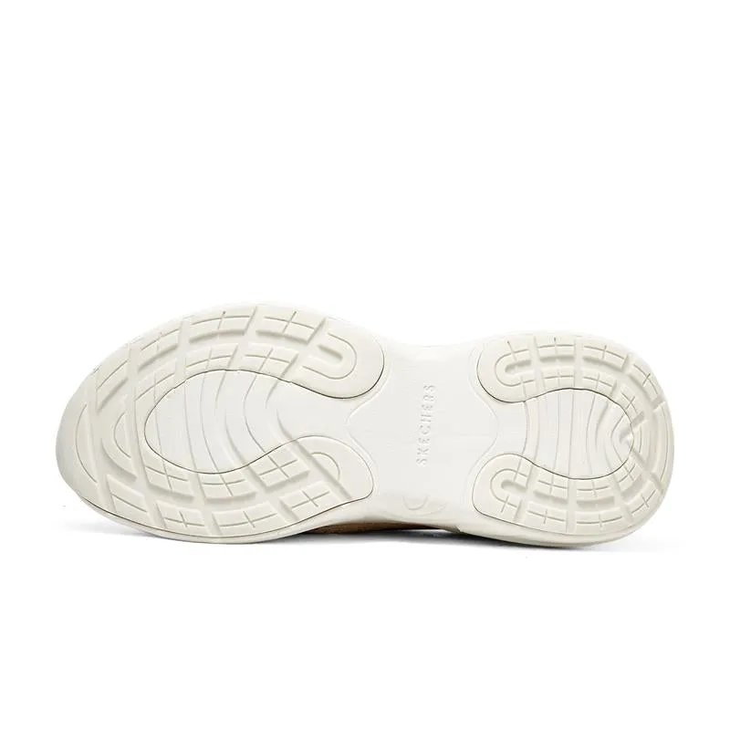 Instant Walk Fit Relaxed Shoes SLIP-INS: HAZEL - 177586/BLSH