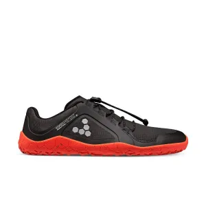 VIVOBAREFOOT - Women's Primus Trail II All Weather FG Balance Tech Tough Build