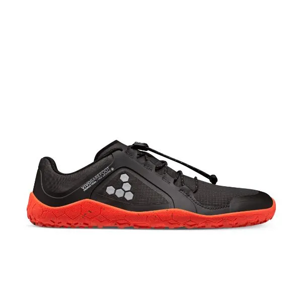 VIVOBAREFOOT - Women's Primus Trail II All Weather FG Balance Tech Tough Build